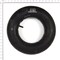 Oregon Straight Valve Innertube 71-816 - alternate 2